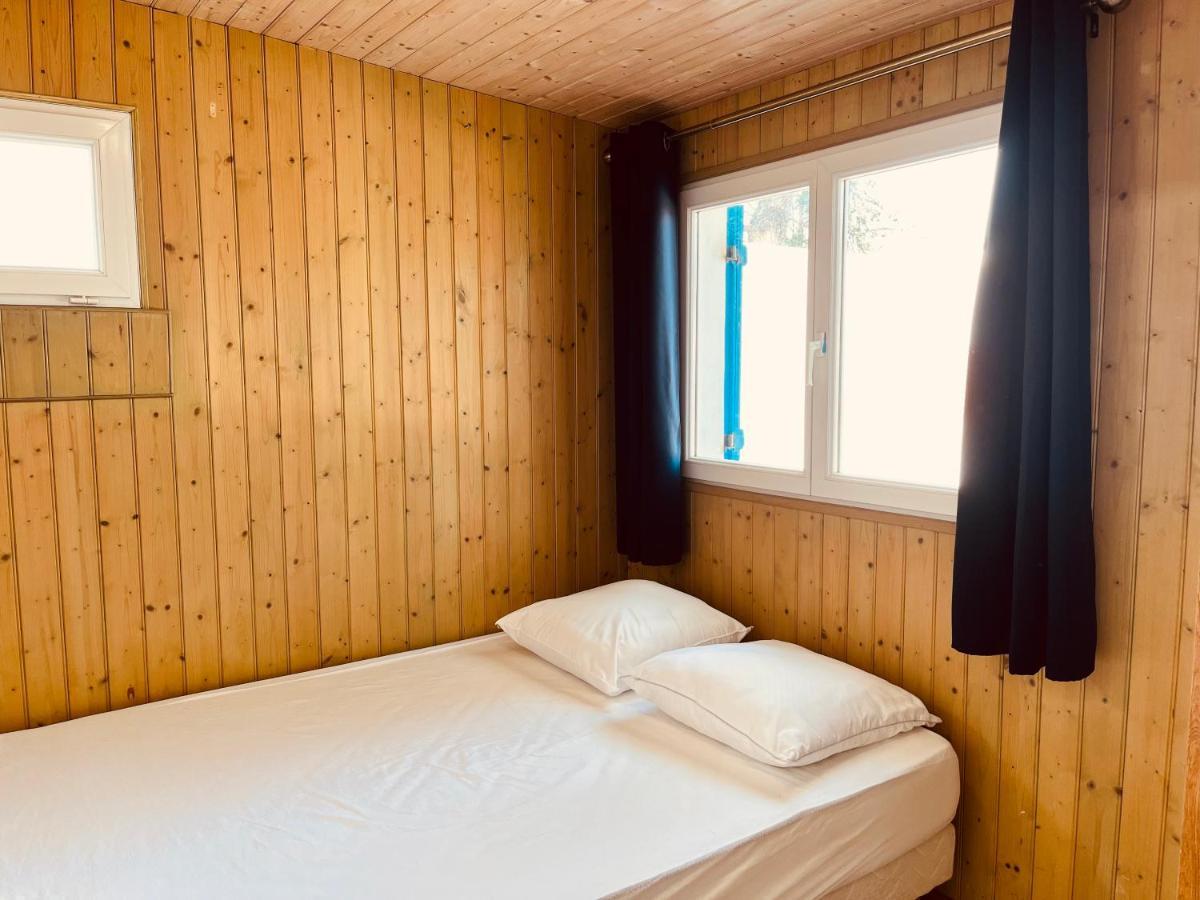 Maison De La Plage, Charme Et Soleil Saint-Jean-de-Monts Zewnętrze zdjęcie